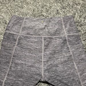 Victoria’s secret leggings size 6